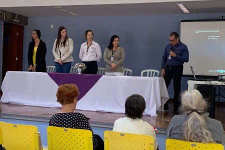 seminário-idoso (5)
